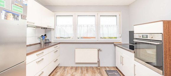 7 bedrooms House in Rotenburg, Germany No. 199839 8