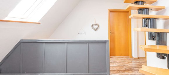 7 bedrooms House in Rotenburg, Germany No. 199839 7