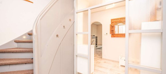 7 bedrooms House in Rotenburg, Germany No. 199839 3