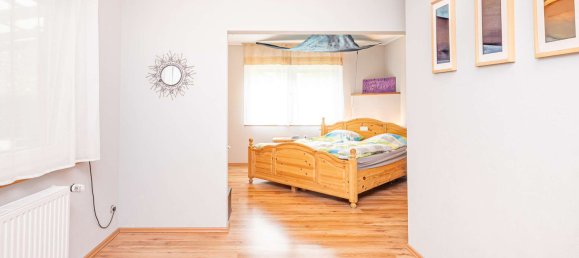 7 bedrooms House in Rotenburg, Germany No. 199839 6