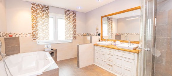 7 bedrooms House in Rotenburg, Germany No. 199839 5