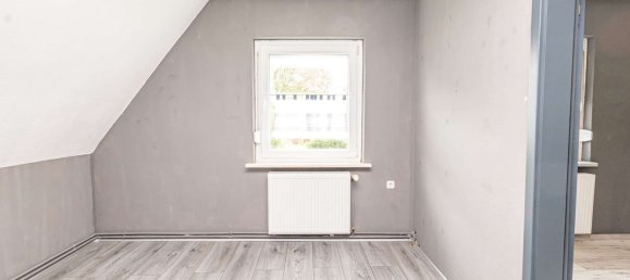 7 bedrooms House in Rotenburg, Germany No. 199839 15