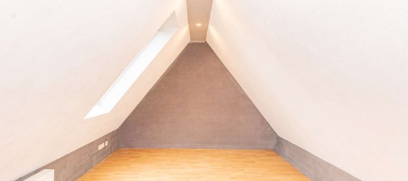 7 bedrooms House in Rotenburg, Germany No. 199839 16