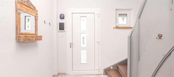 7 bedrooms House in Rotenburg, Germany No. 199839 4