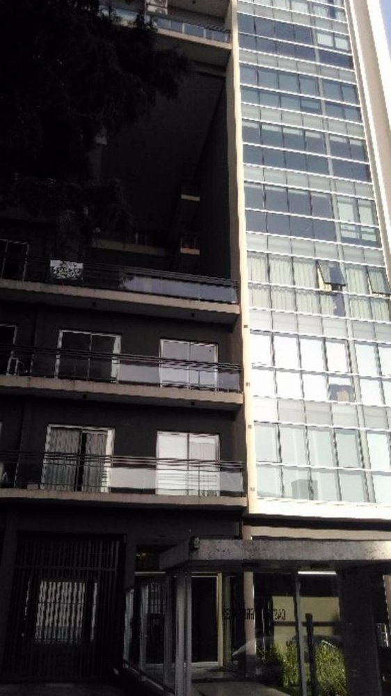 Studio à Quilmes, Argentina No. 62850