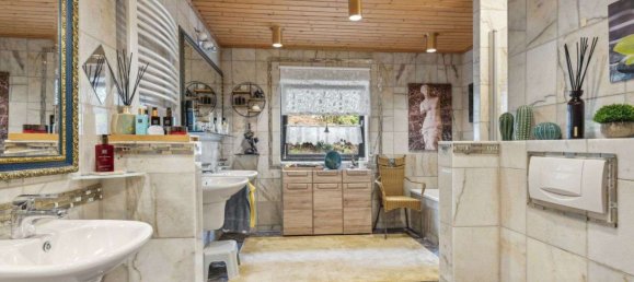 Casa de 8 habitaciónes en Wetteraukreis, Germany No. 36006 2