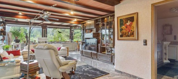 Casa de 8 habitaciónes en Wetteraukreis, Germany No. 36006 22