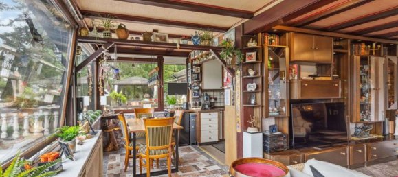 Casa de 8 habitaciónes en Wetteraukreis, Germany No. 36006 26