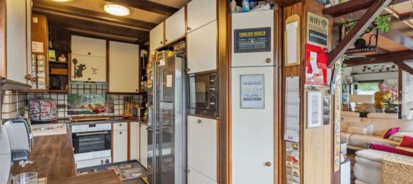 Casa de 8 habitaciónes en Wetteraukreis, Germany No. 36006 25