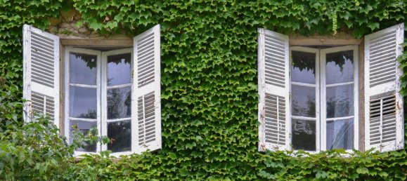 Casa T7 em Lons-le-Saunier, France N.º 361282 4