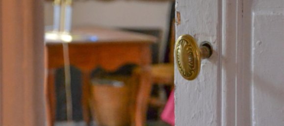 Casa T7 em Lons-le-Saunier, France N.º 361282 9