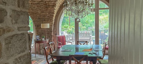 Casa T7 em Lons-le-Saunier, France N.º 361282 7