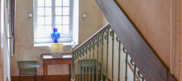 Casa T7 em Lons-le-Saunier, France N.º 361282 11