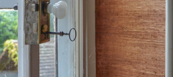 Casa T7 em Lons-le-Saunier, France N.º 361282 12