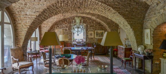 Casa T7 em Lons-le-Saunier, France N.º 361282 5