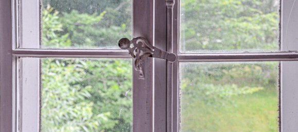 Casa T7 em Lons-le-Saunier, France N.º 361282 10