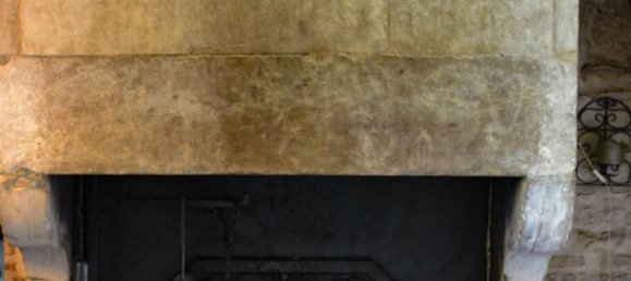 Casa T7 em Lons-le-Saunier, France N.º 361282 6