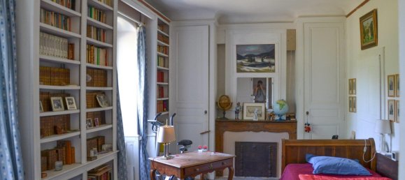 Casa T7 em Lons-le-Saunier, France N.º 361282 8