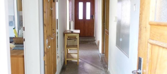 3 bedrooms House in Zwettl-Niederosterreich, Austria No. 156214 11