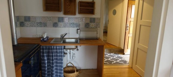 3 bedrooms House in Zwettl-Niederosterreich, Austria No. 156214 10