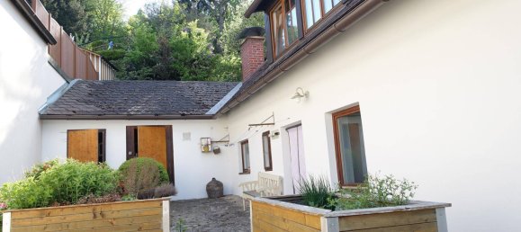 3 bedrooms House in Zwettl-Niederosterreich, Austria No. 156214 6