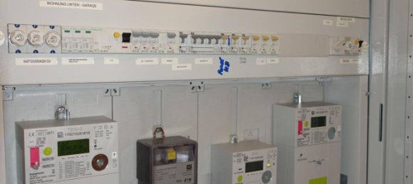 3 bedrooms House in Zwettl-Niederosterreich, Austria No. 156214 20