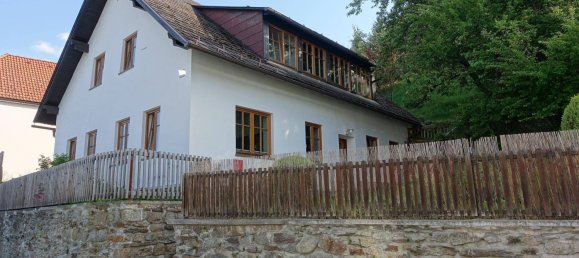 3 bedrooms House in Zwettl-Niederosterreich, Austria No. 156214 4