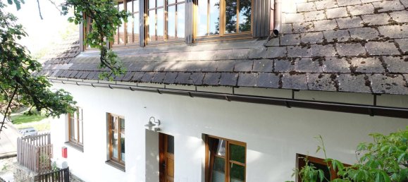 3 bedrooms House in Zwettl-Niederosterreich, Austria No. 156214 3