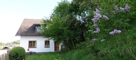 3 bedrooms House in Zwettl-Niederosterreich, Austria No. 156214 2