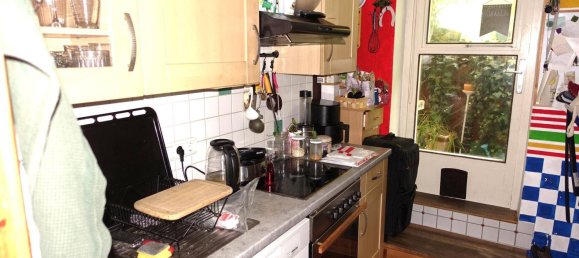 3 bedrooms House in Zwettl-Niederosterreich, Austria No. 156214 14