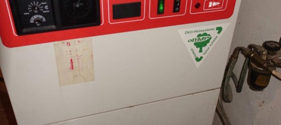 3 bedrooms House in Zwettl-Niederosterreich, Austria No. 156214 18