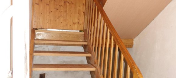 3 bedrooms House in Zwettl-Niederosterreich, Austria No. 156214 12