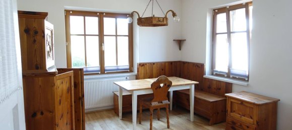 3 bedrooms House in Zwettl-Niederosterreich, Austria No. 156214 7