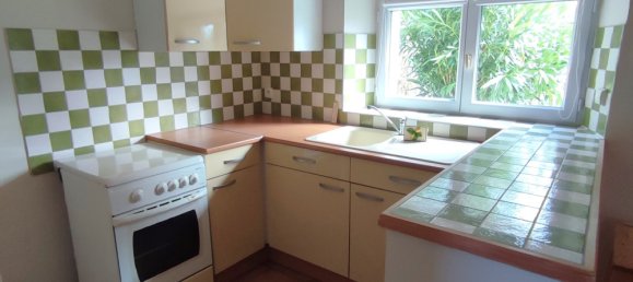 3 غرف نوم تاون هاوس في Maine-et-Loire, France رقم 102428 15