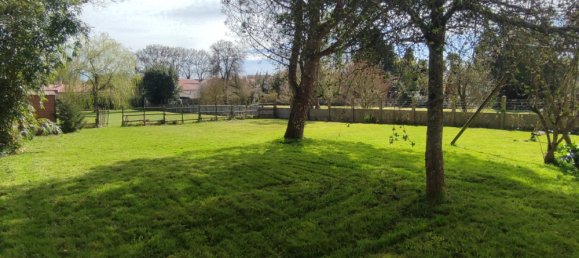 3 غرف نوم تاون هاوس في Maine-et-Loire, France رقم 102428 20