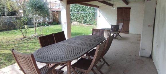 3 غرف نوم تاون هاوس في Maine-et-Loire, France رقم 102428 9