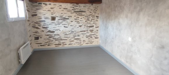 3 غرف نوم تاون هاوس في Maine-et-Loire, France رقم 102428 27