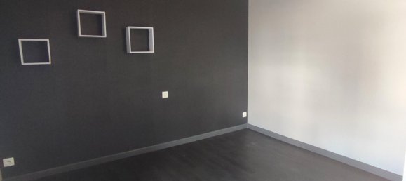 3 غرف نوم تاون هاوس في Maine-et-Loire, France رقم 102428 2