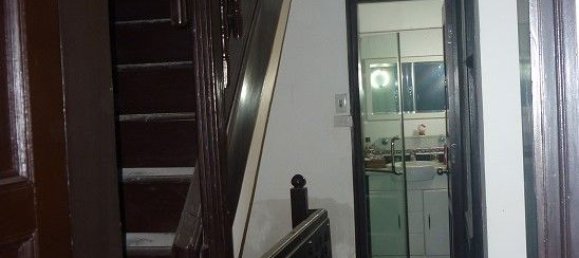 Дом с 4 спальнями в Каузяй, Вьетнам № 4335 3