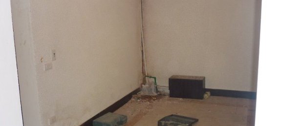 Дом с 4 спальнями в Каузяй, Вьетнам № 4335 9