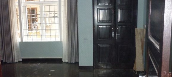 Дом с 4 спальнями в Каузяй, Вьетнам № 4335 4