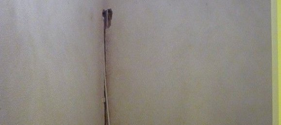 Дом с 4 спальнями в Каузяй, Вьетнам № 4335 10