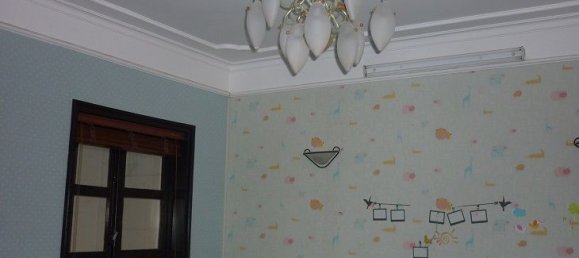 Дом с 4 спальнями в Каузяй, Вьетнам № 4335 6