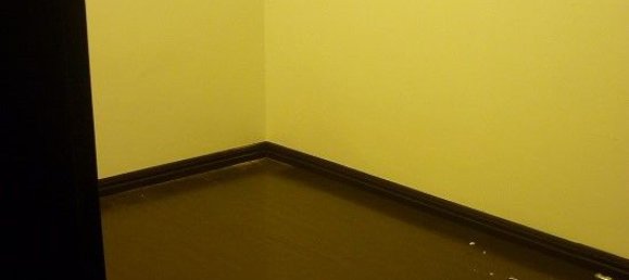 Дом с 4 спальнями в Каузяй, Вьетнам № 4335 7