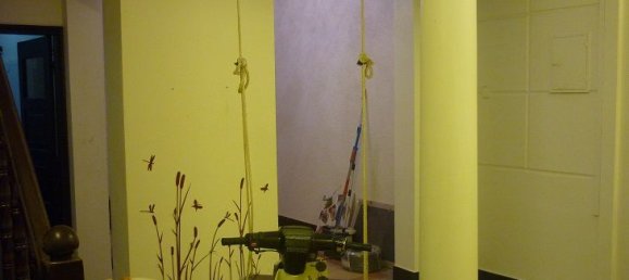 Дом с 4 спальнями в Каузяй, Вьетнам № 4335 2