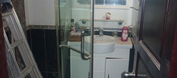 Дом с 4 спальнями в Каузяй, Вьетнам № 4335 8