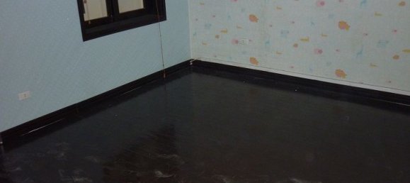 Дом с 4 спальнями в Каузяй, Вьетнам № 4335 5