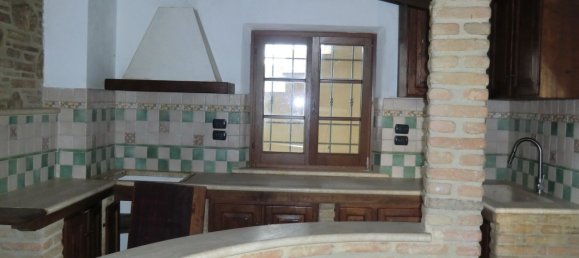 18 Schlafzimmer Villa in Deruta, Italy, Nr. 125713 14