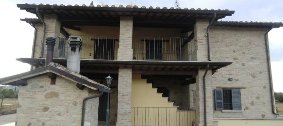 18 Schlafzimmer Villa in Deruta, Italy, Nr. 125713 25