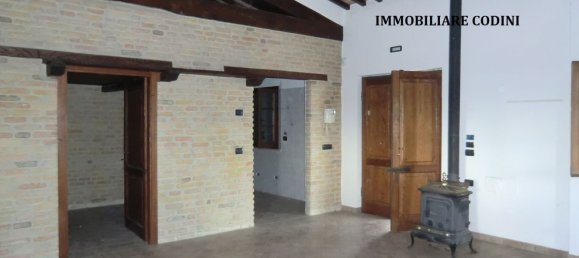18 Schlafzimmer Villa in Deruta, Italy, Nr. 125713 27